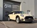 MINI Cooper Clubman Mini Clubman 1.5 Cooper Weiß - thumbnail 1