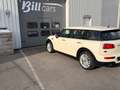 MINI Cooper Clubman Mini Clubman 1.5 Cooper Weiß - thumbnail 7