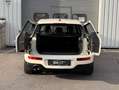 MINI Cooper Clubman Mini Clubman 1.5 Cooper Weiß - thumbnail 11