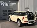 MINI Cooper Clubman Mini Clubman 1.5 Cooper Weiß - thumbnail 12