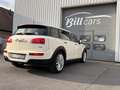 MINI Cooper Clubman Mini Clubman 1.5 Cooper Weiß - thumbnail 8