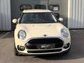 MINI Cooper Clubman Mini Clubman 1.5 Cooper Weiß - thumbnail 5