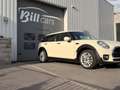 MINI Cooper Clubman Mini Clubman 1.5 Cooper Weiß - thumbnail 2