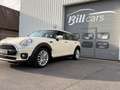 MINI Cooper Clubman Mini Clubman 1.5 Cooper Weiß - thumbnail 3