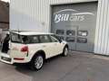 MINI Cooper Clubman Mini Clubman 1.5 Cooper Weiß - thumbnail 13