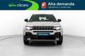 Jeep Avenger 1.2 Ehybrid Altitude 81KW Gris - thumbnail 2