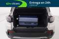 Jeep Avenger 1.2 Ehybrid Altitude 81KW Gris - thumbnail 17