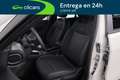 Jeep Avenger 1.2 Ehybrid Altitude 81KW Gris - thumbnail 14
