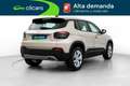 Jeep Avenger 1.2 Ehybrid Altitude 81KW Gris - thumbnail 5