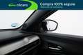 Jeep Avenger 1.2 Ehybrid Altitude 81KW Gris - thumbnail 29