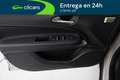 Jeep Avenger 1.2 Ehybrid Altitude 81KW Gris - thumbnail 18