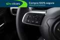 Jeep Avenger 1.2 Ehybrid Altitude 81KW Gris - thumbnail 23