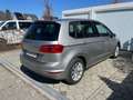Volkswagen Golf Sportsvan ACC DSG 1.Hand Top Silber - thumbnail 8
