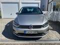 Volkswagen Golf Sportsvan ACC DSG 1.Hand Top Silber - thumbnail 2