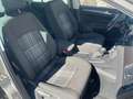 Volkswagen Golf Sportsvan ACC DSG 1.Hand Top Silber - thumbnail 10