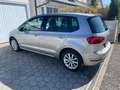 Volkswagen Golf Sportsvan ACC DSG 1.Hand Top Silber - thumbnail 5