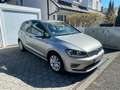 Volkswagen Golf Sportsvan ACC DSG 1.Hand Top Silber - thumbnail 1