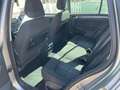 Volkswagen Golf Sportsvan ACC DSG 1.Hand Top Silber - thumbnail 14