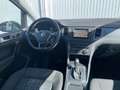 Volkswagen Golf Sportsvan ACC DSG 1.Hand Top Silber - thumbnail 12