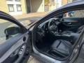 Mercedes-Benz C 180 AMG-LINE C 180 MET 101DKM HANDELAARS & EXPORT Grijs - thumbnail 5