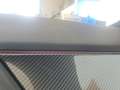 Mercedes-Benz B 220 220d Gris - thumbnail 18