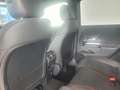 Mercedes-Benz B 220 220d Gris - thumbnail 9