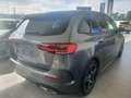 Mercedes-Benz B 220 220d Gris - thumbnail 7