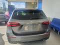 Mercedes-Benz B 220 220d Gris - thumbnail 6