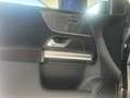 Mercedes-Benz B 220 220d Gris - thumbnail 15