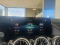 Mercedes-Benz B 220 220d Gris - thumbnail 13