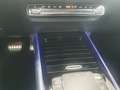 Mercedes-Benz B 220 220d Gris - thumbnail 17