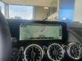 Mercedes-Benz B 220 220d Gris - thumbnail 12
