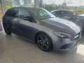 Mercedes-Benz B 220 220d Gris - thumbnail 3