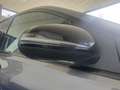 Mercedes-Benz B 220 220d Gris - thumbnail 5