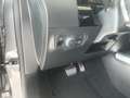 Mercedes-Benz B 220 220d Gris - thumbnail 16