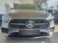 Mercedes-Benz B 220 220d Gris - thumbnail 4