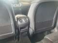 Mercedes-Benz B 220 220d Gris - thumbnail 14