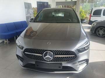 220d