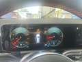 Mercedes-Benz B 220 220d Gris - thumbnail 11