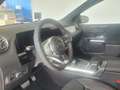 Mercedes-Benz B 220 220d Gris - thumbnail 10