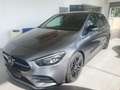 Mercedes-Benz B 220 220d Gris - thumbnail 2