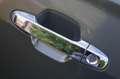 Subaru Forester 2.0i e-BOXER First Edition 4WD Autom Panodak Leder Groen - thumbnail 32