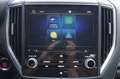Subaru Forester 2.0i e-BOXER First Edition 4WD Autom Panodak Leder Groen - thumbnail 15