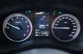 Subaru Forester 2.0i e-BOXER First Edition 4WD Autom Panodak Leder Groen - thumbnail 27