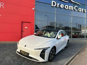 S7 S7 ELECTRIQUE FULL OPTIONS
