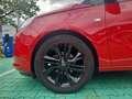 Opel Adam Open Air 1.4, Winter -Dach- Carbon-Pakete Rouge - thumbnail 5