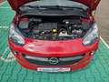 Opel Adam Open Air 1.4, Winter -Dach- Carbon-Pakete Rouge - thumbnail 14