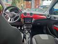 Opel Adam Open Air 1.4, Winter -Dach- Carbon-Pakete Rouge - thumbnail 10