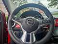 Opel Adam Open Air 1.4, Winter -Dach- Carbon-Pakete Rouge - thumbnail 11