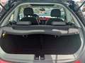 Opel Adam Open Air 1.4, Winter -Dach- Carbon-Pakete Rouge - thumbnail 6